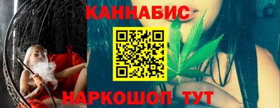 гидропоника Наро-Фоминск