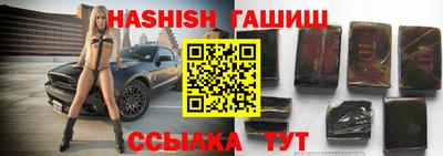 гидропоника Наро-Фоминск